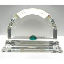 Cristallo Swarovski Selection