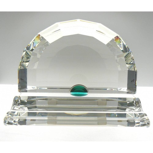 Cristallo swarovski selection - cristallo,