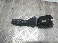 Comando frecce per - comando,