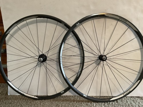 Set ruote reynolds - cirro, sv