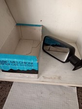 *MELCHIONI* cod. 10465