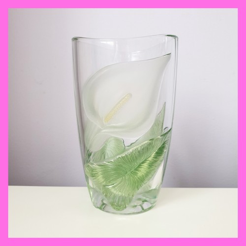 Luminarc vaso vetro - vaso,
