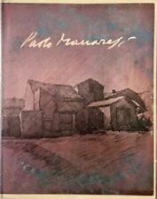 Rodolfo Pallucchini - L'opera