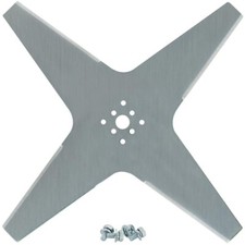 075Z07800 LAMA 25CM PER ROBOT