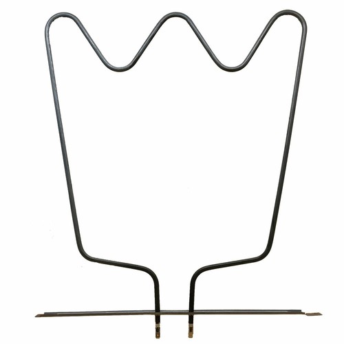 Resistenza base per forno - resistenza,