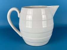 Ceramica Italiana Laveno