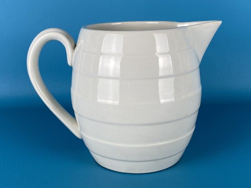 Ceramica italiana laveno - ceramica,