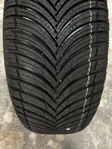 Gomme stagioni kleber - 4,