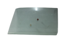 VETRO SCENDENTE PORTA SINISTRO