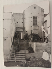 ce280 foto bacoli,la chiesa di