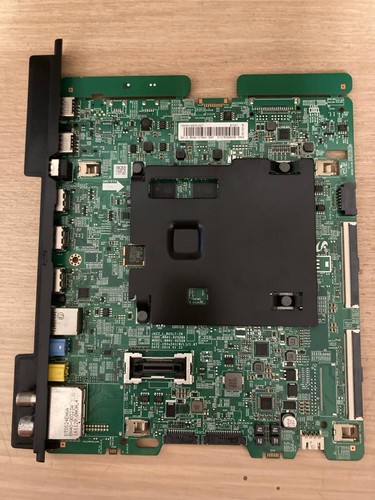 Scheda madre samsung - scheda,