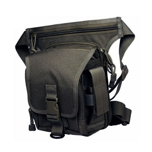 Vega holster borsa multitasche - vega,