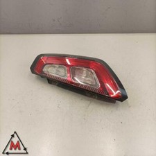 Faro proiettore anteriore destro 51927096 per fiat punto 199 evo 2009-2012 (106014)