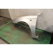 PARAFANGO ANT. SX PER ALFA ROMEO 147 (00-04) 1.6 16V TS (77KW) BER. 2000