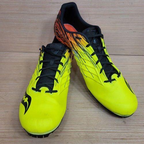 Scarpe con tacchetti - , saucony