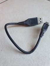 Nokia Cavo USB Type CA-101D trasferimento dati tra smarthone e PC compatibili