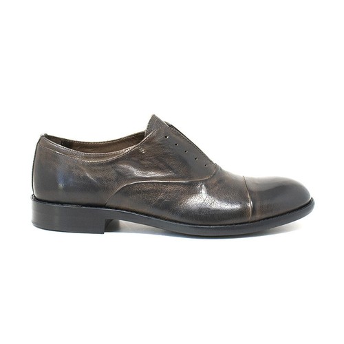 Pawelk francesina uomo 15327 - pawelk's,