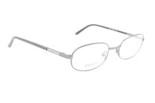 Occhiali da vista Gucci GG