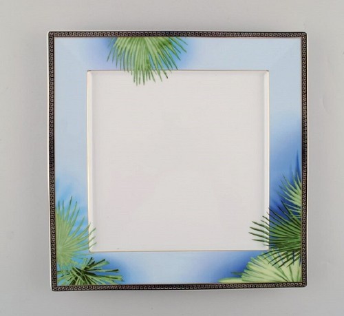 Gianni versace per - versace, rosenthal