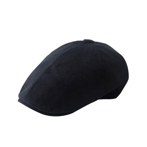 Uomo cotone lino basco - uomo,