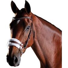 Briglia Collegiate ComFiTec in