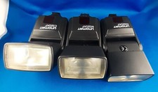 Flash per fotocamere Canon