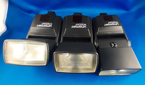 Flash per fotocamere canon - per,