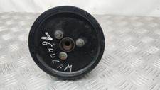 A0024669101 pompa sersterzo per MERCEDES-BENZ CLASE M (W163) ML 270 CDI