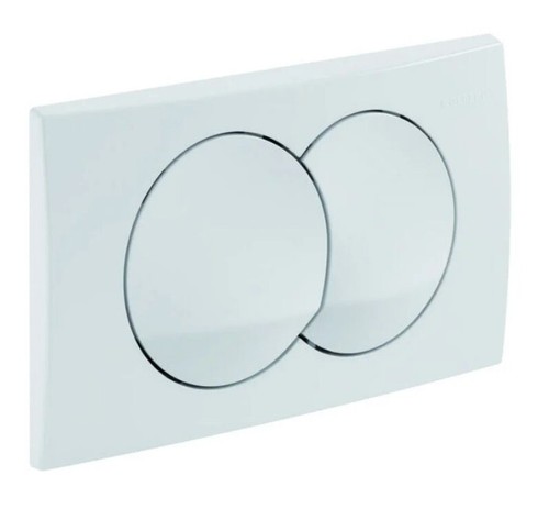 Geberit delta zero - geberit, 20