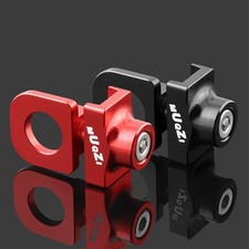 Regolatore Catena Bici Singola