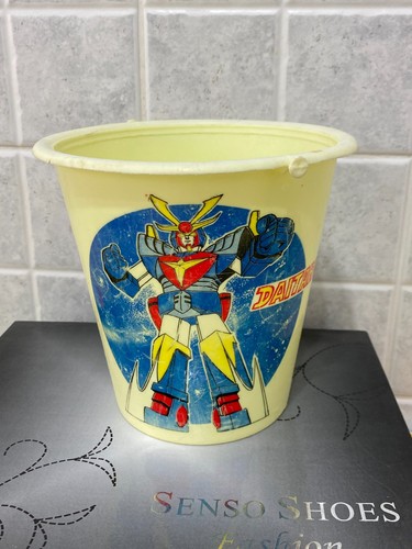 Nippon animation gadget - nippon,