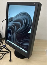 EIZO RadiForce GX240 Monitor