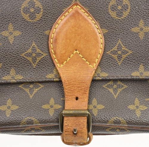 Borsa louis vuitton - borsa, originale