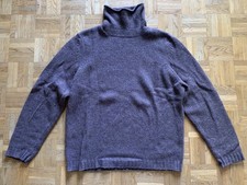 Maglione STILE LATINO NAPOLI