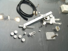 Dynavector DV505 braccio +