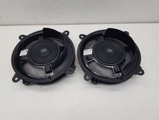 ALTOPARLANTE AUDIO MAZDA 3 MK3