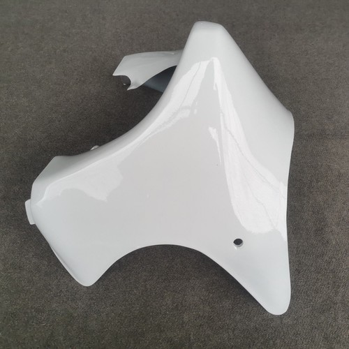 Fit yamaha rd350lc - yamaha, accessori