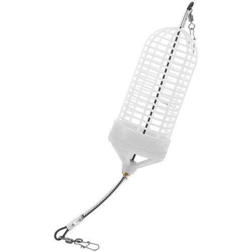 Trappole pesca cestino - pesca,