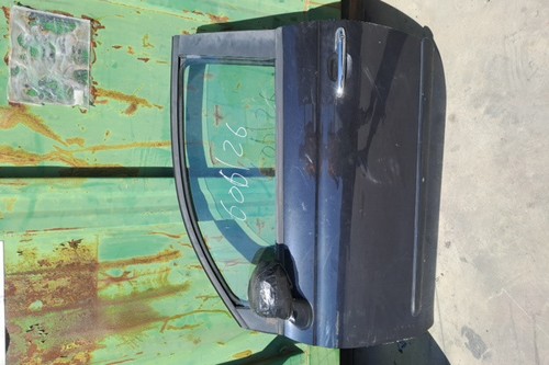Porta portiera anteriore - porta,