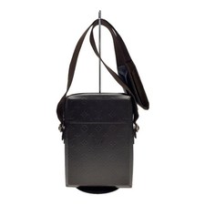 Borsa a tracolla Louis Vuitton