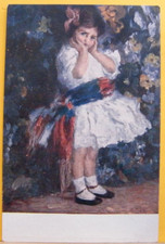 ART35) ANTONIO PIATTI - TROTTOLINA FP NV