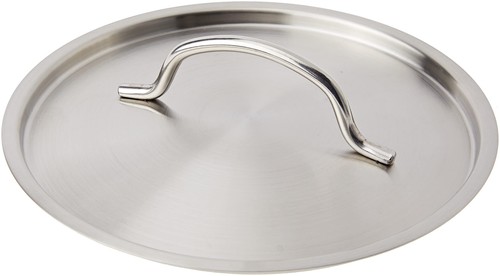 Lacor chef classic coperchio - lacor,