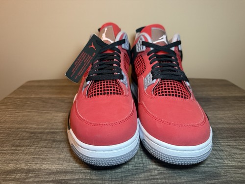 Jordan toro bravo - toro,