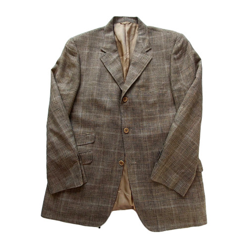Blazer uomo cerruti - uomo,