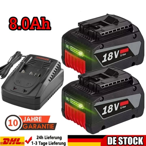 Batteria originale per - originale, ah