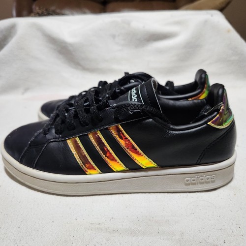 Scarpe corte adidas donna - scarpe,