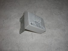 BMW 65756923215, 65758386932