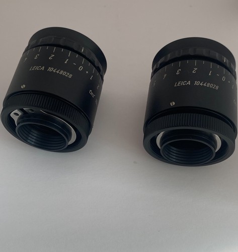 Microscopio oculare 10x per - microscopio,