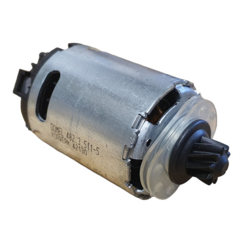 Motore picchio pb440 pb430