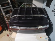 tour pack harley davidson